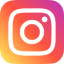 instagram-2-64x64